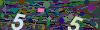 captcha-1779097124