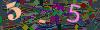 captcha-1779097136