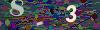 captcha-1779097150