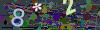 captcha-1779097288