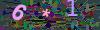 captcha-1779097289