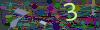 captcha-1779097290