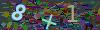 captcha-1779097296