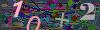 captcha-1779097297