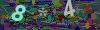 captcha-1779097298