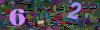 captcha-1779097313