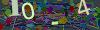 captcha-1779097314