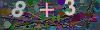 captcha-1779097315