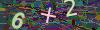 captcha-1779097323