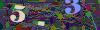 captcha-1779097324