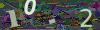 captcha-1779097601