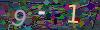 captcha-1779098237