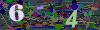 captcha-1779098252