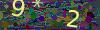 captcha-1779099707