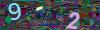 captcha-1779099714