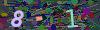 captcha-1779099756