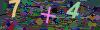 captcha-1779099761