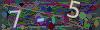 captcha-1779099762