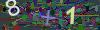 captcha-1779099997