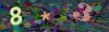 captcha-1779100011