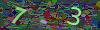 captcha-1779100038