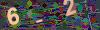 captcha-1779100069