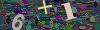 captcha-1779100203