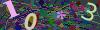 captcha-1779100256