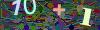 captcha-1779100260