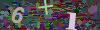 captcha-1779100325