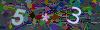 captcha-1779100458