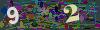captcha-1779101389