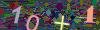 captcha-1779102824