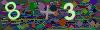 captcha-1779102835