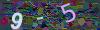captcha-1779102844