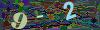 captcha-1779102845