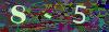 captcha-1779103642