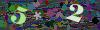 captcha-1779103759