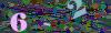 captcha-1779104195