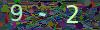 captcha-1779104197