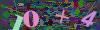 captcha-1779106159