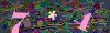 captcha-1779106172