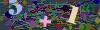 captcha-1779106174