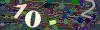 captcha-1779106177