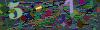 captcha-1779106178