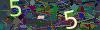 captcha-1779106179