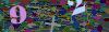captcha-1779106344