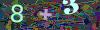 captcha-1779106370