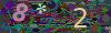 captcha-1779106378