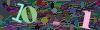 captcha-1779106404
